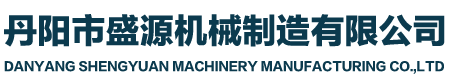 品牌設(shè)計(jì)